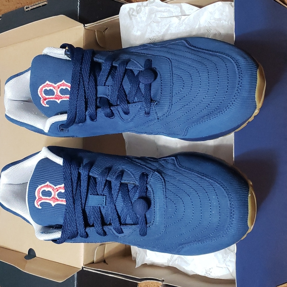 Reebok (Boston Red Sox)